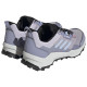 Adidas Terrex AX4 W